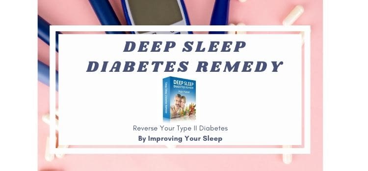 Deep Sleep Diabetes Remedy Reviews</div>
              </div>
            </div>
          </div><!--imageFrame-->
          <div class=